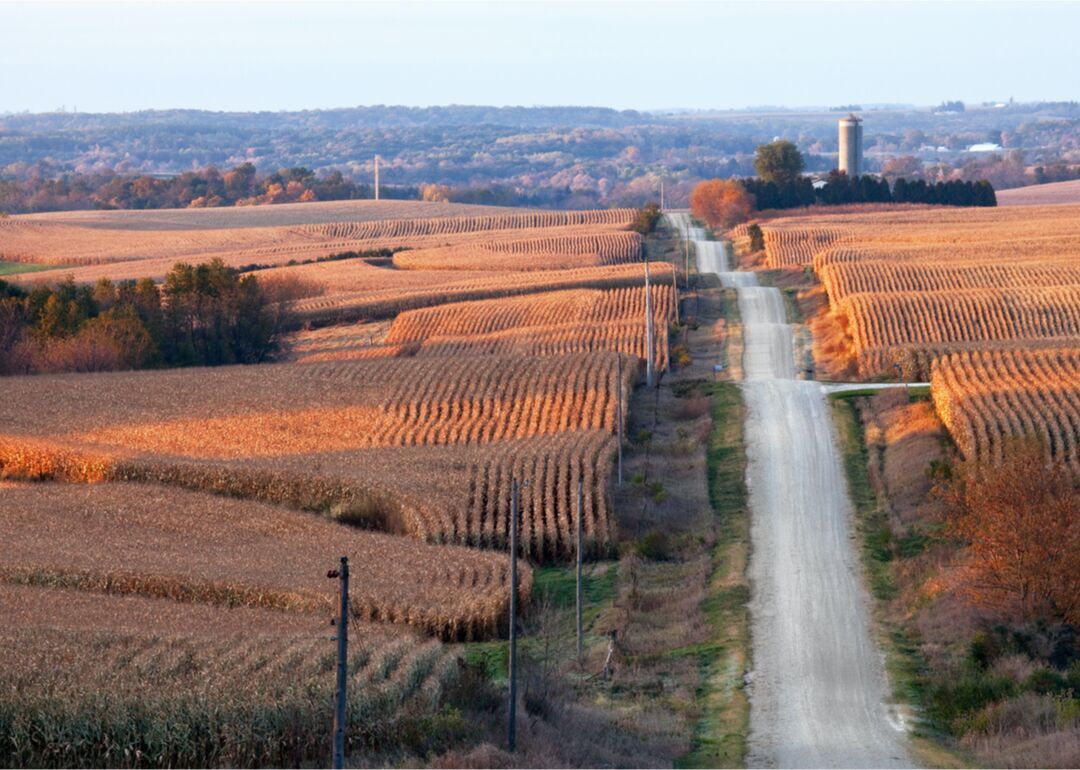 Iowa